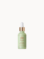 PIXI Overnight Glow Serum Glycolic Acid