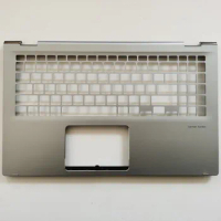 New laptop upper case base cover for ASUS ZenBook Flip 15 UX562FFA UX562FDFDX