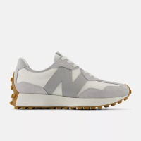 【NEW BALANCE】NB 休閒鞋 女鞋 運動鞋 灰白 WS327NKC-B楦(4514)