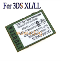 1pc Original Wireless WIFI Module Board Replacement for 3DSLL 3DSXL Console Repair