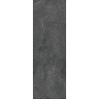 【台中大板磚】萊姆石-深灰 義大利大板磚 100x250cm(薄板/磁磚/地磚/電視牆/中島/施工/每片)