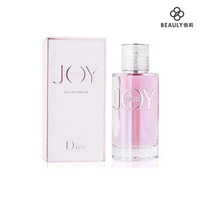 Dior 迪奧 JOY by Dior香氛 50ml / 90ml( 贈原廠紙袋 )《BEAULY倍莉》