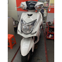 基隆 順輪 中古機車 中古車 二手機車 新舊車 機車 勁戰 四代勁戰 山葉