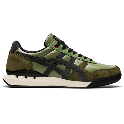 Tiger ultimate clearance 81