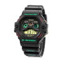【新品】 CASIO G-SHOCK 手錶 DW-5900TH-1DR