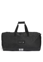 ADIDAS 4ATHLTS Large Duffel Bag