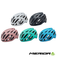《MERIDA》美利達休閒款CITY安全帽 多款 頭盔/防護/安全/單車/自行車/學生族/新手