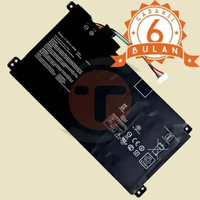 Baterai Untuk Asus VivoBook 14 E410 E410MA L410MA E410KA E510 E510KA F414MA L410M L510MA R522MA E510