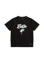 เสื้อยืด Evergreen รุ่น 2ESHTM3TS511