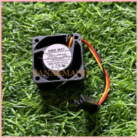 1608VL-05W-B49 24VDC  0.07A 40*40*20MM เครื่องFANCU COD