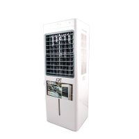 SPT尚朋堂 15L 環保移動式水冷扇 SPY-E300 福利品