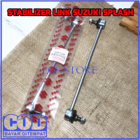 STABIL LINK SWIFT - LINK STABIL SPLASH - STABILIZER LINK SUZUKI SWIFT SPLASH