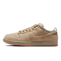DUNK SB LOW PRO B PARACHUTE BEIGE