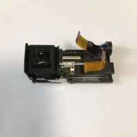 Repair Parts View Finder Viewfinder For Sony DSC-RX1RM2 DSC-RX1R II Digital Camera