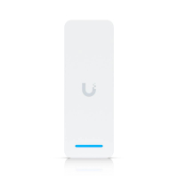 Ubiquiti Access Ultra 門禁讀卡器 (IP55)(NE-UUACULR)
