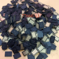 IC Khuếch Đại Công Suất, Thay Thế IC Chip PA, Tương Thích Với S9, Có Các Mã: 77661-11, 77632-21, 776