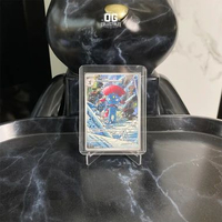 Pokemon TCG AR CHR SAR SR Raw Original ASC 228