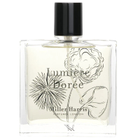 Miller Harris Lumiere Doree 淡香精噴霧 100ml/3.4oz