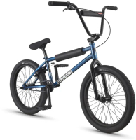 20 GT Team Conway 21.25 BMX Bike (Chromoly)