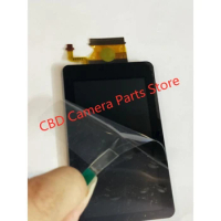 New Touch LCD Display Screen With backlight for Sony NEX-5R NEX-5T NXE5T NEX5R Camera