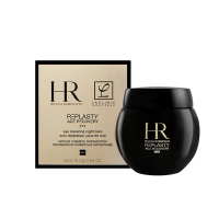 Helena Rubinstein赫蓮娜 黑繃帶修護眼霜(15ml)_國際航空版