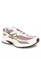 Nike Initiator