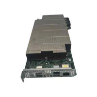 ASRock AMD BC-250 16GB PS5 APU Single Card (Modified BIOS, 16GB Optane NVME SSD)