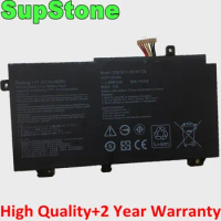 SupStone New B31N1726 Laptop Battery For Asus TUF FX504GM FX80GD FX80GM FX86FM TUF505DY TUF504GE TUF565GD TUF565GE G512LI PX531G