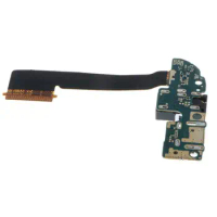 Replacement Parts Replace Charging Port Flex Cable for HTC One M8