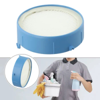 1Pcs Washable Filter For Electrolux For AEG Filter Broom Vacuum Cleaner Replacement Accessories 800 900 AP81 Home Cleaning Tools
