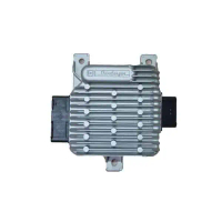 ecm/ecu vario fi 150esp 2015-2019 30400-k59-a11