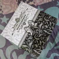 album foto batik#album 4R#40 slot