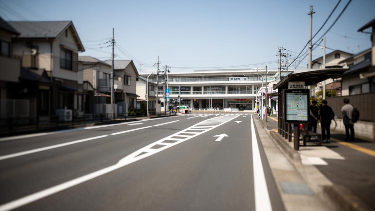 画像が削除されました