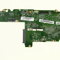 Original FOR Lenovo Yoga 310-11IAP Mainboard BM5594_VER 1.4 N3350 5B20M36235 Tested Fast Shipping