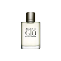 Giorgio Armani 喬治 阿瑪尼 Acqua Di Gio EDT 男士淡香水 50ml