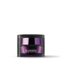 蓓莉 - La Prairie 稀世鉑金臻極賦活眼霜 20ml