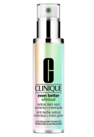 Clinique 超激光勻淨白淡斑雙效精華 50ml