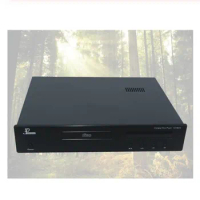 R-091 CD-MU12 professional fever player HIFI machine /USB compact disc