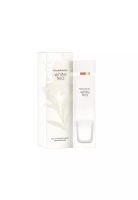 Elizabeth Arden Elizabeth Arden - 白茶淡香水 50ml