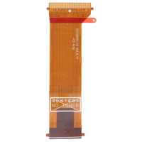 For Huawei MediaPad T2 10.0 Pro LCD Flex Cable For Huawei MediaPad T2 10.0 Pro