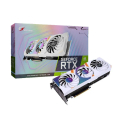 NVIDIA GeForce RTX 3060 Ti Kartu Grafis