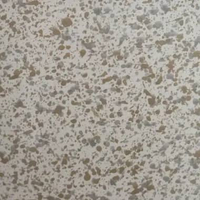 Pot Terakota Model Pearl Mini D10T13 Bercak Teraso