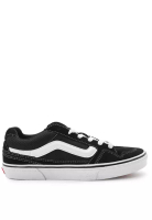 VANS Caldrone