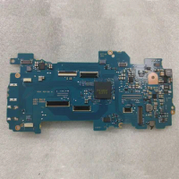 New Main Circuit Board Motherboard PCB Repair Parts For Canon EOS RP camera