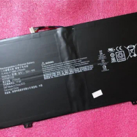 New genuine Battery for Acer Spin 7 (SP714-51) Swift 7 (SF713-51) SQU-1605 15.4V 41.58WH