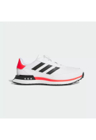 ADIDAS S2G BOA 24 Wide Spikeless Golf Shoes