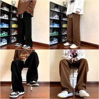 Celana corduroy pria corduroy pants pria celana  korduroy pria  korean style corduroy pria celana ku
