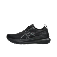 Asics Gel-Kayano 31 Men and Women Running Shoes Retro Sneakers Breathable Asics Kayano 31 Sports Sho