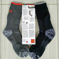 kaos kaki cool max mountain hardwear
