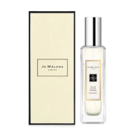Jo Malone 祖馬龍 無花果與蓮花香水噴霧(A) 30ml